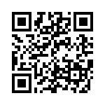 ABA-51563-TR1 QRCode