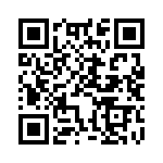 ABA-52563-TR1G QRCode