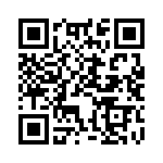 ABA-54563-TR1G QRCode