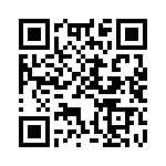 ABA-54563-TR2G QRCode