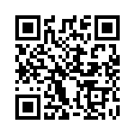 ABB05DHAR QRCode