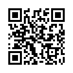 ABB05DHBD QRCode