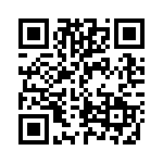 ABB05DHFD QRCode