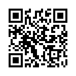 ABB05DHFR QRCode