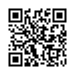 ABB05DHHD QRCode