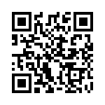ABB05DHHR QRCode