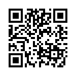 ABB05DHLD QRCode