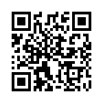 ABB05DHLN QRCode