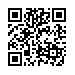 ABB05DHLR QRCode