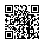 ABB05DHNR QRCode