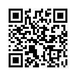 ABB05DHRD QRCode