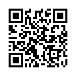 ABB05DHRT QRCode