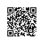 ABB05DYFN-S1355 QRCode