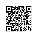 ABB05DYHN-S1355 QRCode