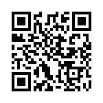 ABB05DYHN QRCode