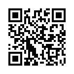 ABB05DYHR QRCode