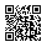 ABB05DYRD QRCode