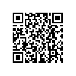 ABB05DYRN-S1355 QRCode