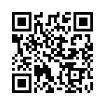 ABB05DYRN QRCode