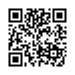 ABB06DHAR QRCode