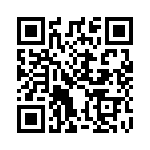 ABB06DHAS QRCode