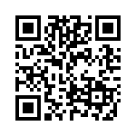 ABB06DHBD QRCode