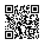 ABB06DHBS QRCode