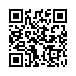 ABB06DHBT QRCode