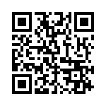 ABB06DHHT QRCode