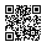 ABB06DHLD QRCode