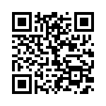 ABB06DHLR QRCode