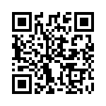 ABB06DHND QRCode