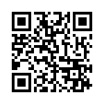 ABB06DHRD QRCode