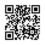 ABB06DYFD QRCode