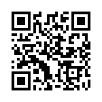ABB06DYFR QRCode