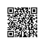 ABB06DYRN-S1355 QRCode