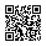 ABB06DYRR QRCode