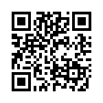 ABB09DHFN QRCode
