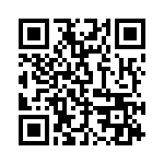 ABB09DHFT QRCode