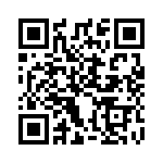 ABB09DHLT QRCode