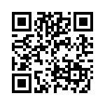 ABB09DYFD QRCode