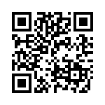 ABB09DYHN QRCode