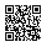 ABB09DYRT QRCode