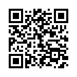 ABB100DHAN QRCode