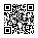 ABB100DHBN QRCode