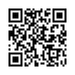 ABB100DHBR QRCode