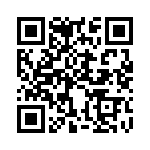 ABB100DHBS QRCode
