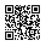 ABB100DHFR QRCode