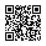 ABB100DHFT QRCode