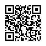 ABB100DHHR QRCode